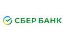 Банк Сбербанк России в Поле