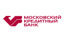 Банк Московский Кредитный Банк в Поле